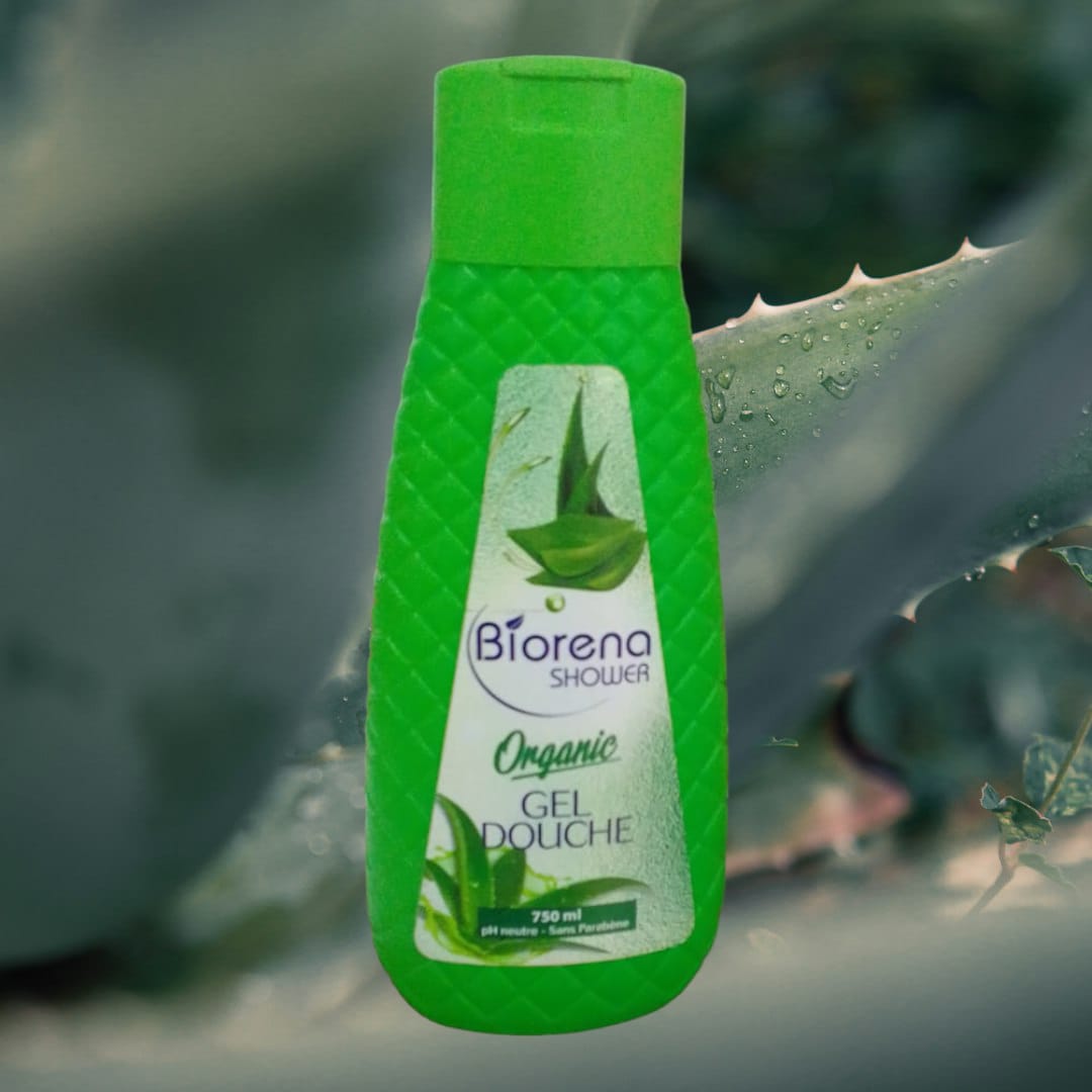 biorena